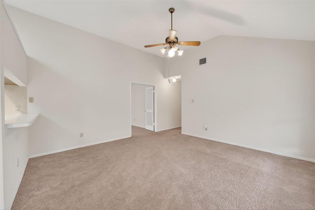 17423 Saxon Drive, Houston, TX 77095