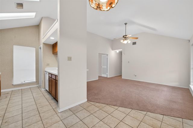 17423 Saxon Drive, Houston, TX 77095