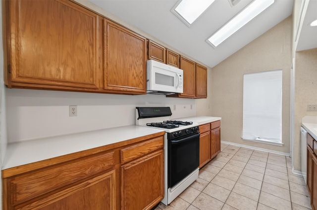 17423 Saxon Drive, Houston, TX 77095