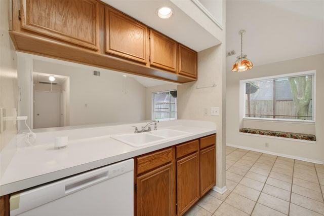 17423 Saxon Drive, Houston, TX 77095