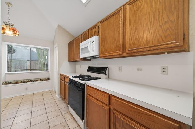 17423 Saxon Drive, Houston, TX 77095