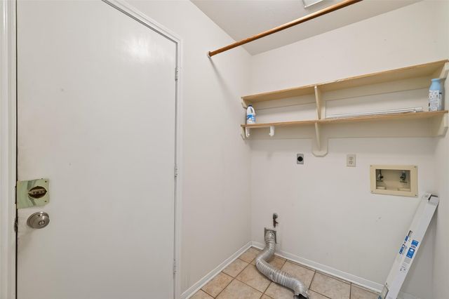 17423 Saxon Drive, Houston, TX 77095