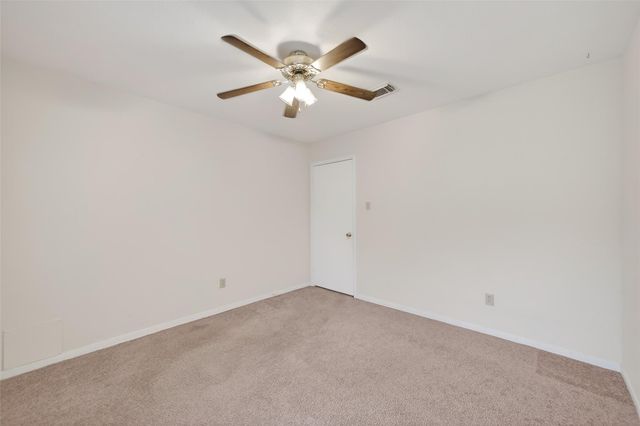 17423 Saxon Drive, Houston, TX 77095