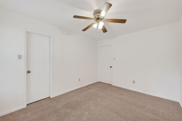 17423 Saxon Drive, Houston, TX 77095