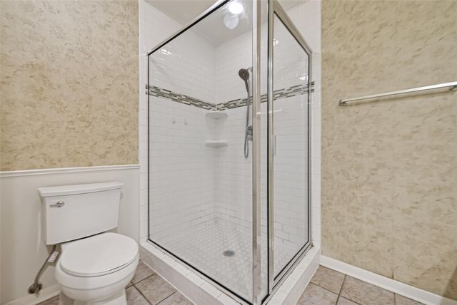 17423 Saxon Drive, Houston, TX 77095