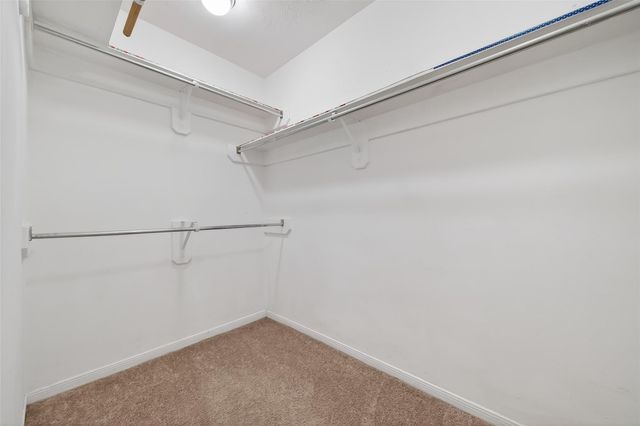 17423 Saxon Drive, Houston, TX 77095