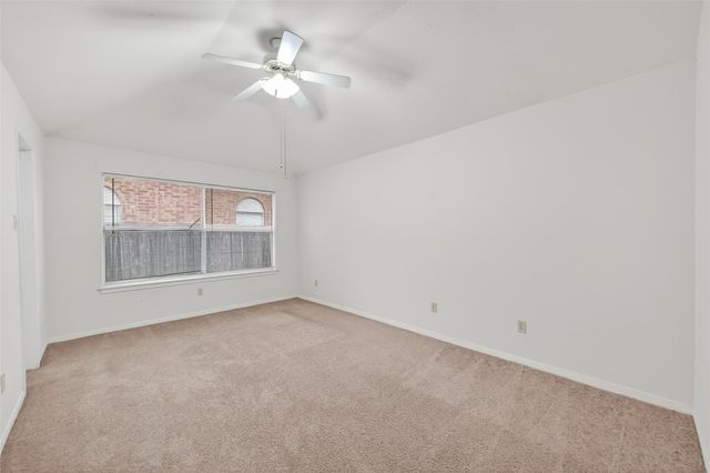 17423 Saxon Drive, Houston, TX 77095