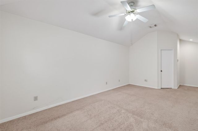 17423 Saxon Drive, Houston, TX 77095