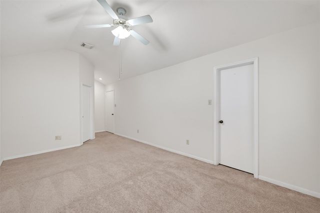 17423 Saxon Drive, Houston, TX 77095