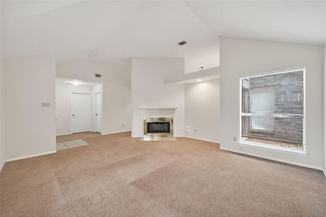 17423 Saxon Drive, Houston, TX 77095