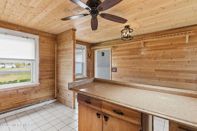 709 Talmadge Avenue, Oakhurst, NJ 07755