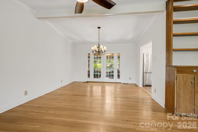 78 Grovewood Road, Asheville, NC 28804