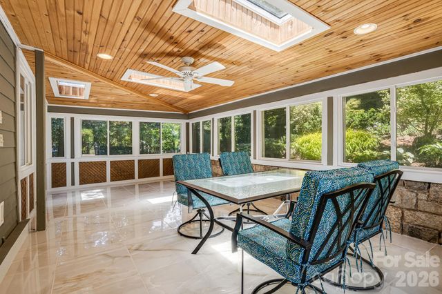 78 Grovewood Road, Asheville, NC 28804