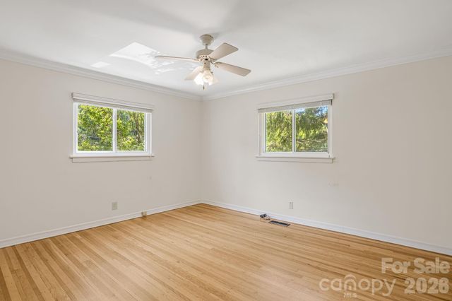 78 Grovewood Road, Asheville, NC 28804