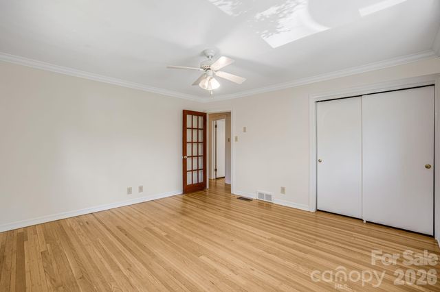 78 Grovewood Road, Asheville, NC 28804