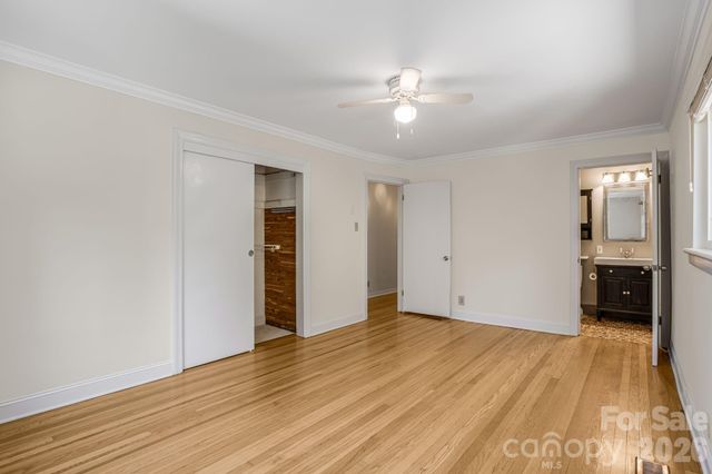 78 Grovewood Road, Asheville, NC 28804