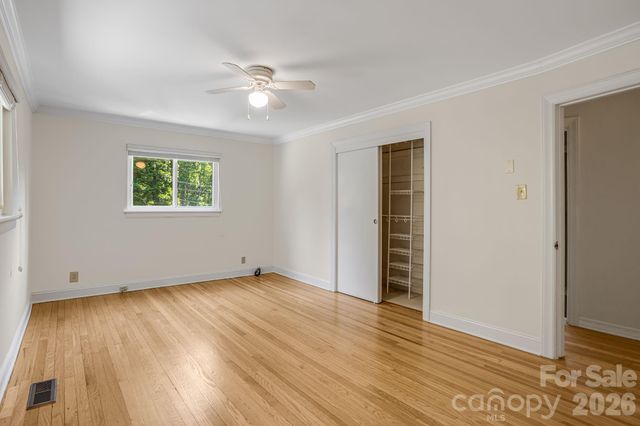 78 Grovewood Road, Asheville, NC 28804