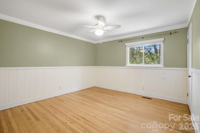 78 Grovewood Road, Asheville, NC 28804