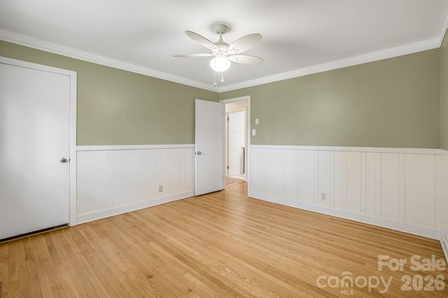 78 Grovewood Road, Asheville, NC 28804