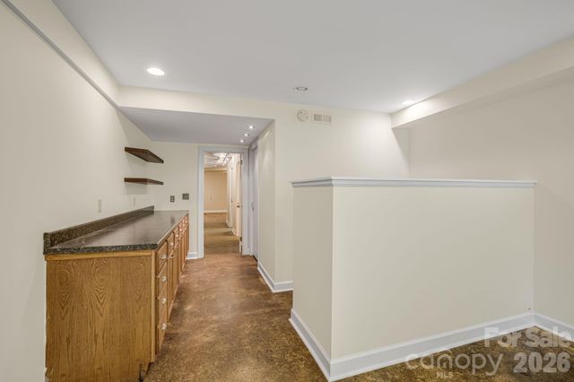 78 Grovewood Road, Asheville, NC 28804