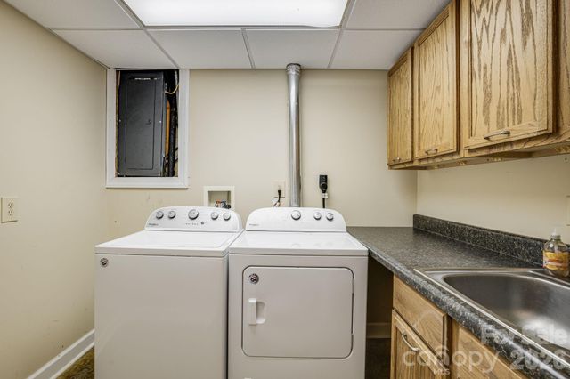 78 Grovewood Road, Asheville, NC 28804