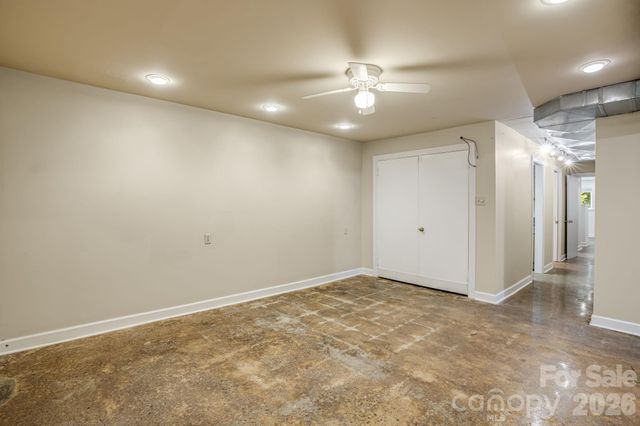78 Grovewood Road, Asheville, NC 28804