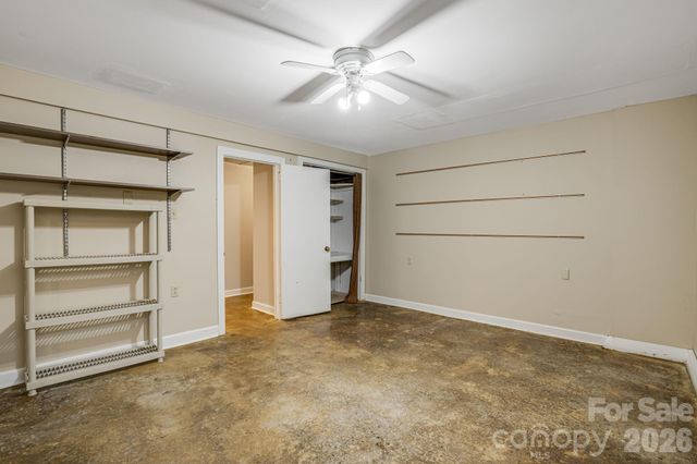 78 Grovewood Road, Asheville, NC 28804