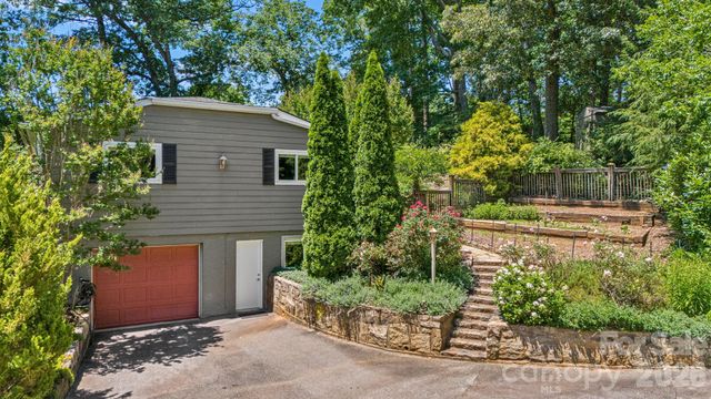 78 Grovewood Road, Asheville, NC 28804