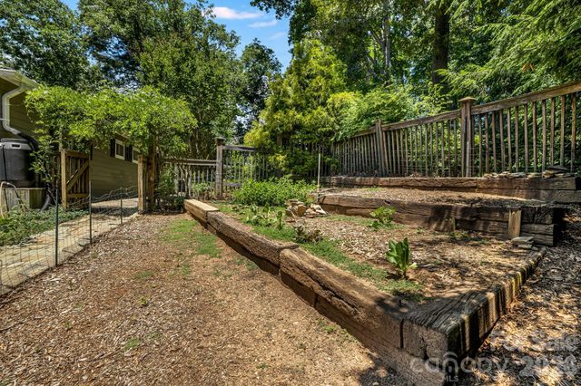 78 Grovewood Road, Asheville, NC 28804