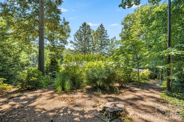 78 Grovewood Road, Asheville, NC 28804