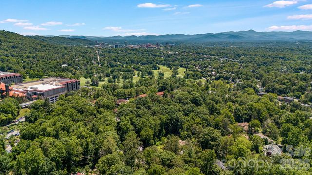 78 Grovewood Road, Asheville, NC 28804
