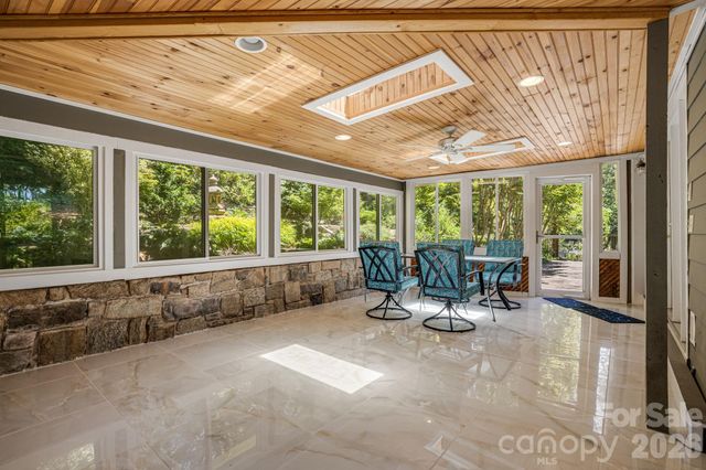 78 Grovewood Road, Asheville, NC 28804