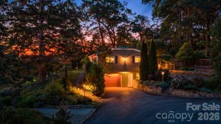 78 Grovewood Road, Asheville, NC 28804