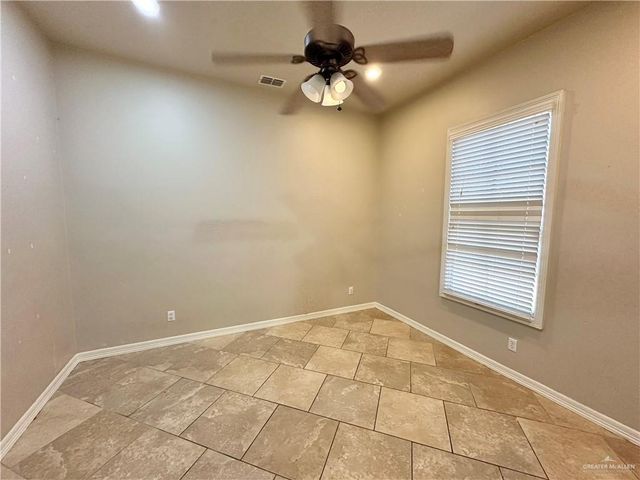 2423 E 21st Street, Mission, TX 78572