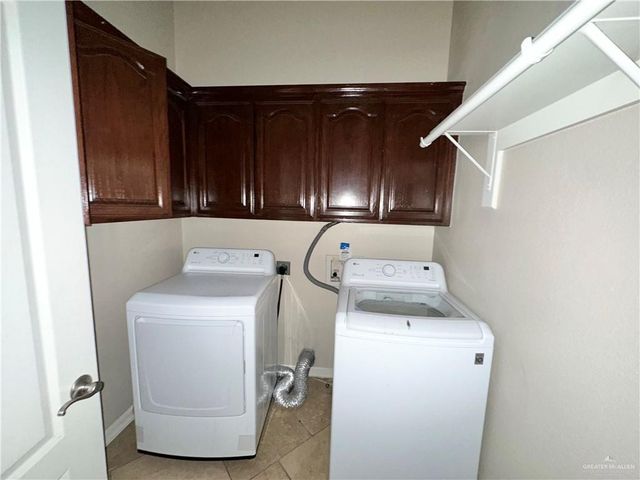 2423 E 21st Street, Mission, TX 78572