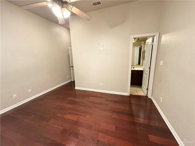 2423 E 21st Street, Mission, TX 78572