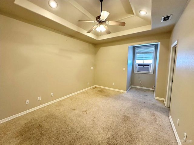 2423 E 21st Street, Mission, TX 78572