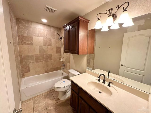 2423 E 21st Street, Mission, TX 78572