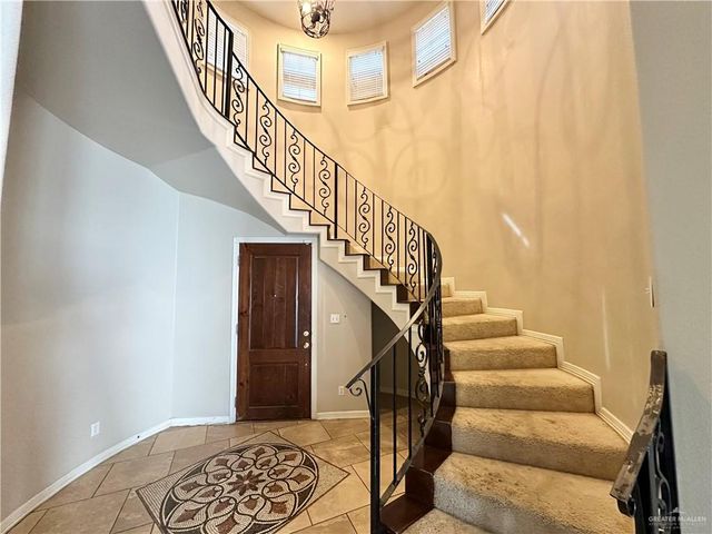 2423 E 21st Street, Mission, TX 78572