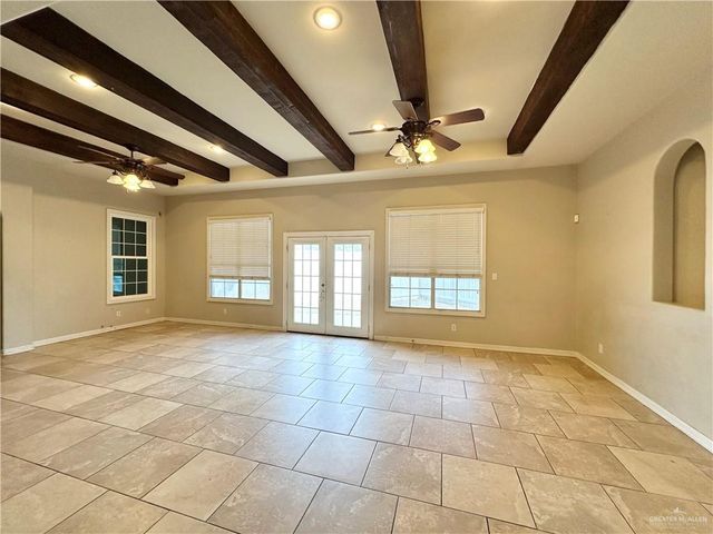 2423 E 21st Street, Mission, TX 78572