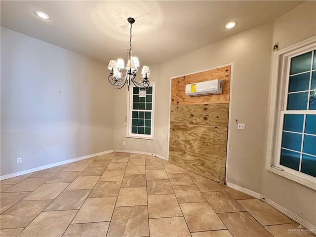 2423 E 21st Street, Mission, TX 78572