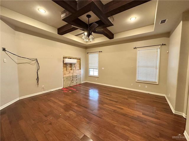 2423 E 21st Street, Mission, TX 78572