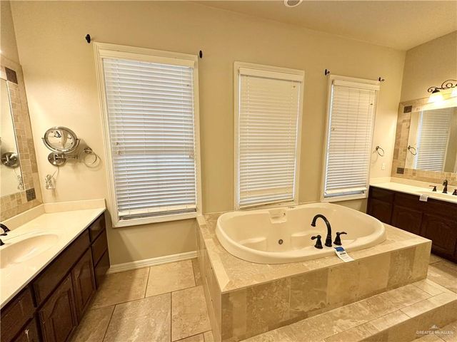 2423 E 21st Street, Mission, TX 78572