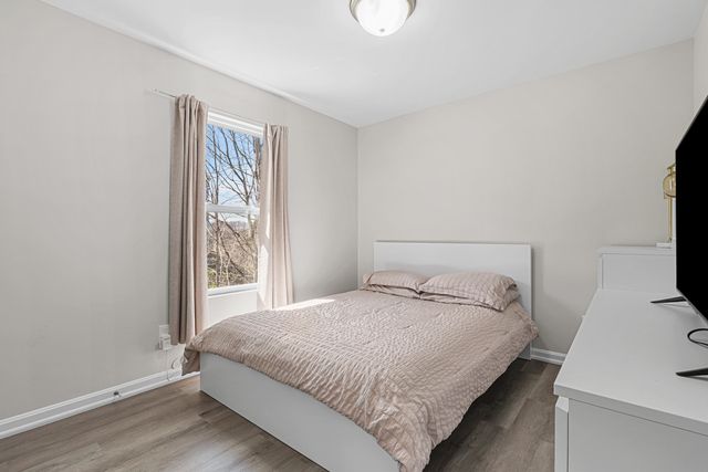 1903 Farmhouse Way, Florence, KY 41042