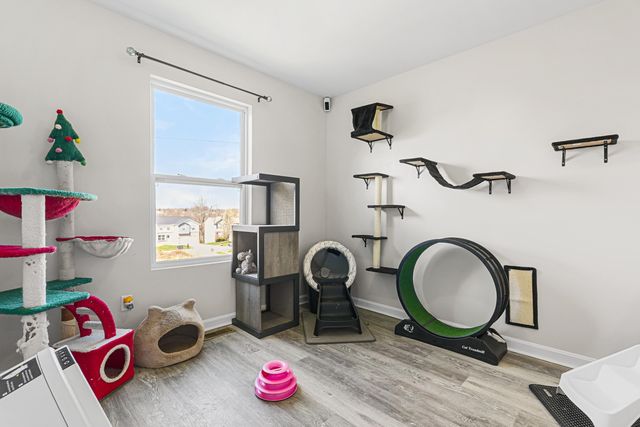 1903 Farmhouse Way, Florence, KY 41042