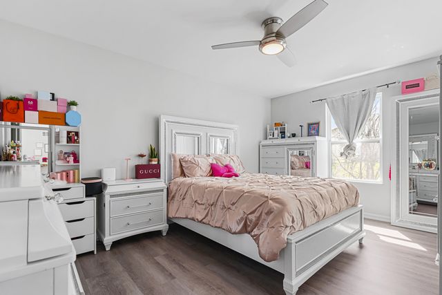 1903 Farmhouse Way, Florence, KY 41042