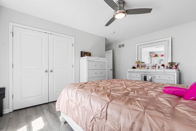 1903 Farmhouse Way, Florence, KY 41042