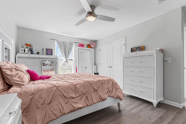 1903 Farmhouse Way, Florence, KY 41042