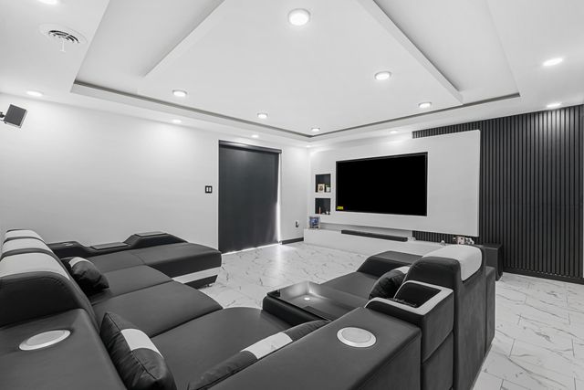 1903 Farmhouse Way, Florence, KY 41042