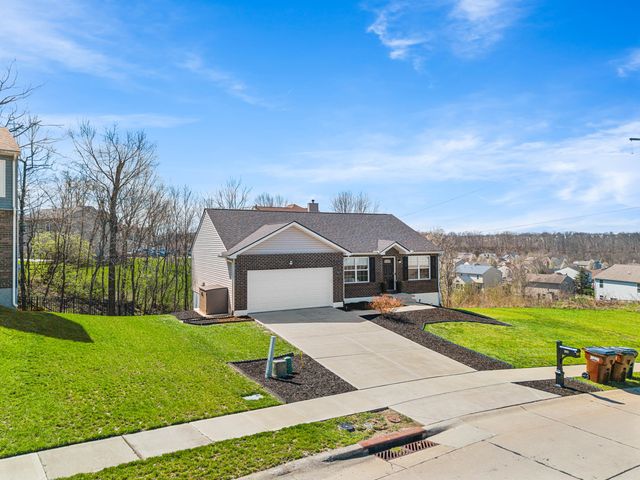 1903 Farmhouse Way, Florence, KY 41042